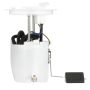 DELPHI FG1168 Fuel Pump Module Assembly