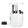 DELPHI FG1168 Fuel Pump Module Assembly