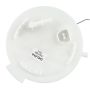 DELPHI FG1168 Fuel Pump Module Assembly