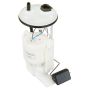 DELPHI FG1169 Fuel Pump Module Assembly