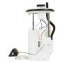 DELPHI FG1169 Fuel Pump Module Assembly