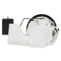 DELPHI FG1169 Fuel Pump Module Assembly