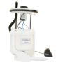 DELPHI FG1169 Fuel Pump Module Assembly