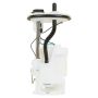 DELPHI FG1169 Fuel Pump Module Assembly