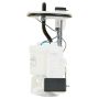 DELPHI FG1169 Fuel Pump Module Assembly