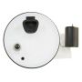 DELPHI FG1169 Fuel Pump Module Assembly