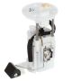 DELPHI FG1170 Fuel Pump Module Assembly