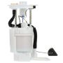 DELPHI FG1170 Fuel Pump Module Assembly