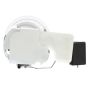 DELPHI FG1170 Fuel Pump Module Assembly