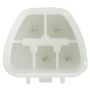 DELPHI FG1170 Fuel Pump Module Assembly
