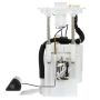 DELPHI FG1170 Fuel Pump Module Assembly