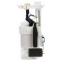 DELPHI FG1170 Fuel Pump Module Assembly