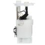 DELPHI FG1170 Fuel Pump Module Assembly
