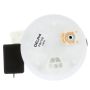 DELPHI FG1170 Fuel Pump Module Assembly