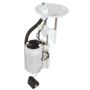 DELPHI FG1173 Fuel Pump Module Assembly
