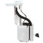 DELPHI FG1173 Fuel Pump Module Assembly
