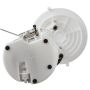 DELPHI FG1173 Fuel Pump Module Assembly