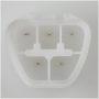 DELPHI FG1173 Fuel Pump Module Assembly