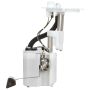DELPHI FG1173 Fuel Pump Module Assembly
