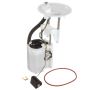 DELPHI FG1173 Fuel Pump Module Assembly