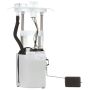 DELPHI FG1173 Fuel Pump Module Assembly