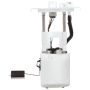 DELPHI FG1173 Fuel Pump Module Assembly