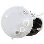 DELPHI FG1173 Fuel Pump Module Assembly