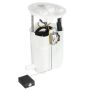 DELPHI FG1174 Fuel Pump Module Assembly