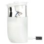 DELPHI FG1174 Fuel Pump Module Assembly