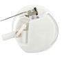DELPHI FG1174 Fuel Pump Module Assembly