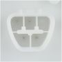 DELPHI FG1174 Fuel Pump Module Assembly