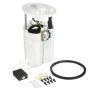 DELPHI FG1174 Fuel Pump Module Assembly