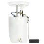 DELPHI FG1174 Fuel Pump Module Assembly