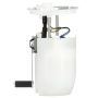 DELPHI FG1174 Fuel Pump Module Assembly