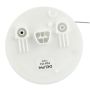 DELPHI FG1174 Fuel Pump Module Assembly
