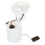 DELPHI FG1175 Fuel Pump Module Assembly