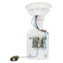 DELPHI FG1175 Fuel Pump Module Assembly