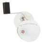 DELPHI FG1175 Fuel Pump Module Assembly