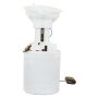 DELPHI FG1175 Fuel Pump Module Assembly