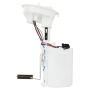 DELPHI FG1175 Fuel Pump Module Assembly