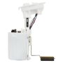 DELPHI FG1175 Fuel Pump Module Assembly