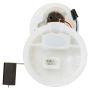 DELPHI FG1175 Fuel Pump Module Assembly