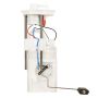 DELPHI FG1176 Fuel Pump Module Assembly