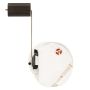 DELPHI FG1176 Fuel Pump Module Assembly