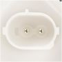 DELPHI FG1176 Fuel Pump Module Assembly