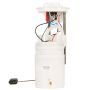 DELPHI FG1176 Fuel Pump Module Assembly