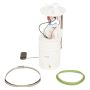 DELPHI FG1176 Fuel Pump Module Assembly