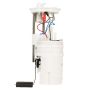 DELPHI FG1176 Fuel Pump Module Assembly