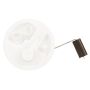DELPHI FG1176 Fuel Pump Module Assembly