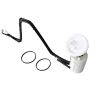 DELPHI FG1177 Fuel Pump Module Assembly